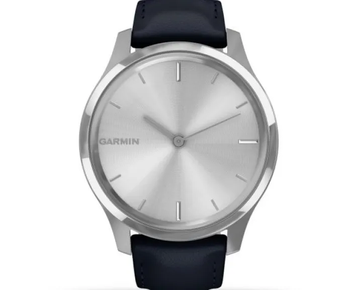 Garmin Vívomove® Luxe