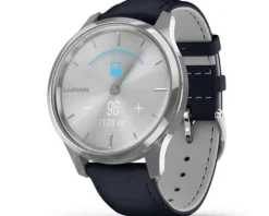 Garmin Vívomove® Luxe