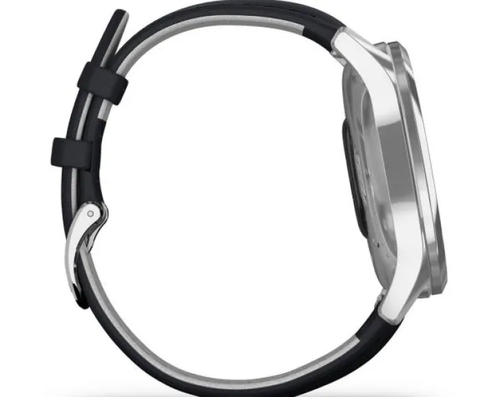 Garmin Vívomove® Luxe