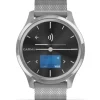 Garmin Vívomove® Luxe