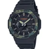 G-Shock Casio Classic
