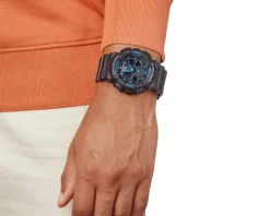 G-Shock Casio Classic