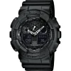 G-Shock Casio Classic