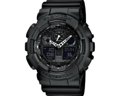 G-Shock Casio Classic