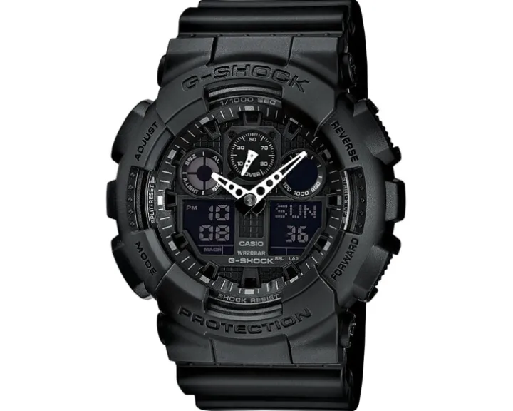 G-Shock Casio Classic
