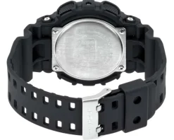 G-Shock Casio Classic