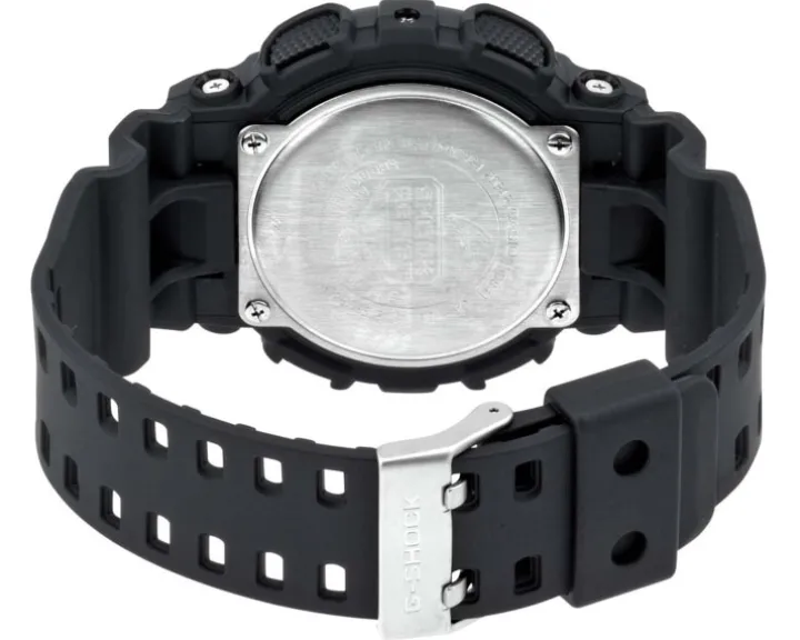 G-Shock Casio Classic