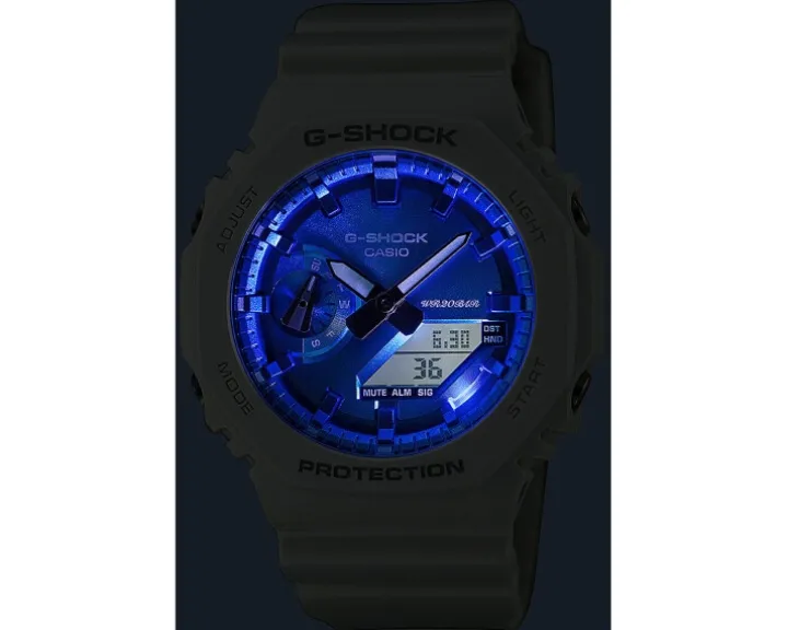G-Shock Casio Classic