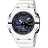 G-Shock Casio Classic
