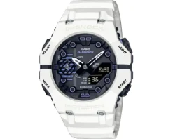 G-Shock Casio Classic