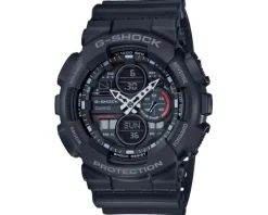 G-Shock Casio Classic