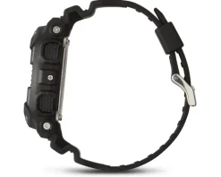 G-Shock Casio Classic