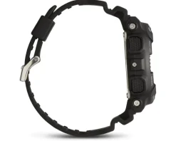 G-Shock Casio Classic