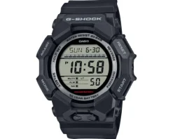 G-Shock Casio Classic