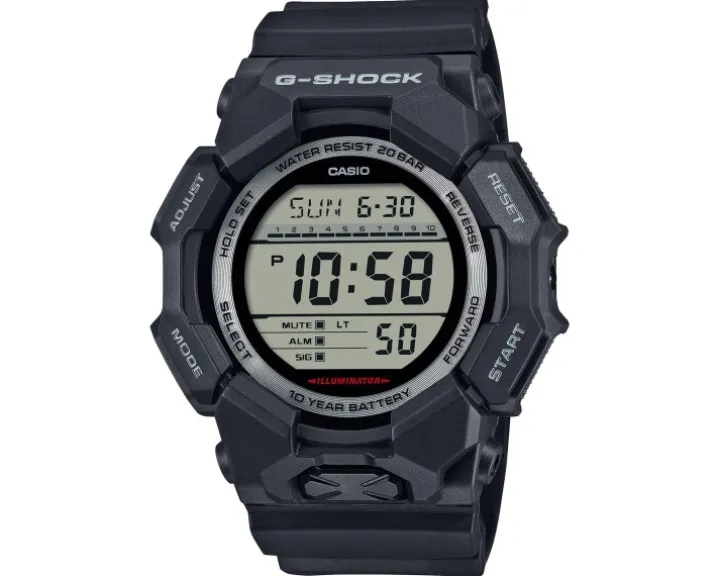 G-Shock Casio Classic