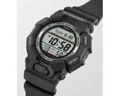 G-Shock Casio Classic