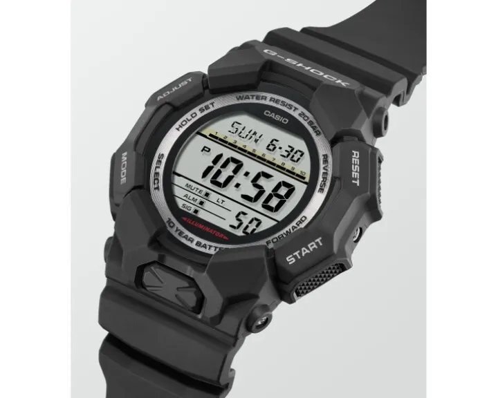 G-Shock Casio Classic