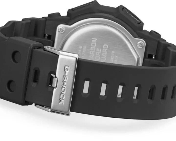 G-Shock Casio Classic