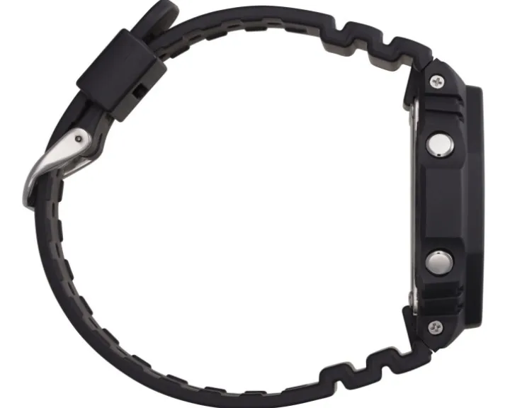 G-Shock Casio Classic