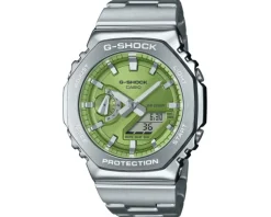 G-Shock Casio Classic