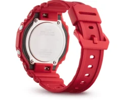 G-Shock Casio Classic