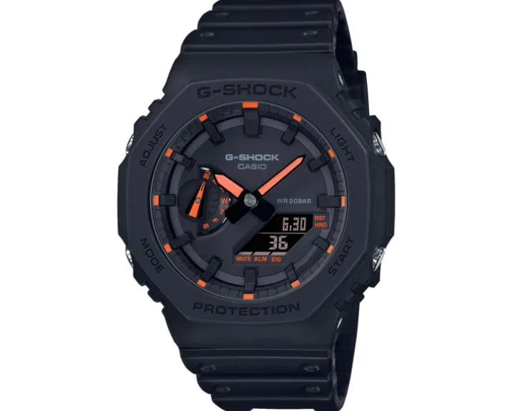 G-Shock Casio Classic
