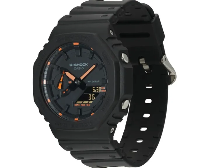 G-Shock Casio Classic