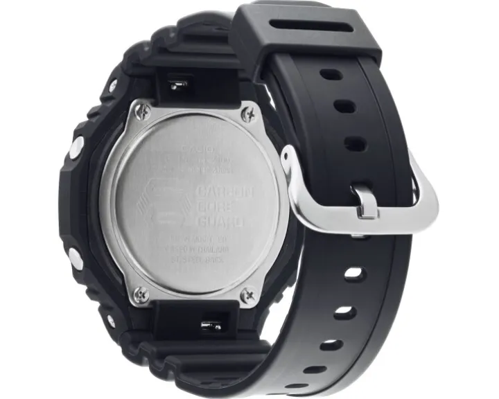 G-Shock Casio Classic