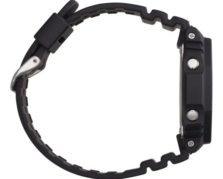 G-Shock Casio Classic