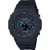 G-Shock Casio Classic