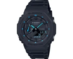 G-Shock Casio Classic