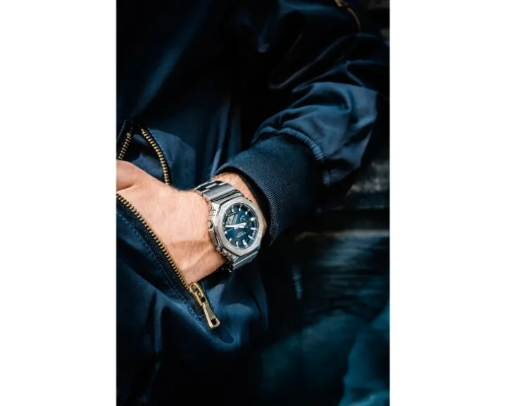 G-Shock Casio Classic