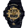 G-Shock Casio Classic