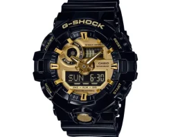 G-Shock Casio Classic