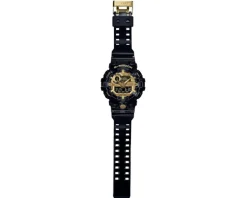 G-Shock Casio Classic
