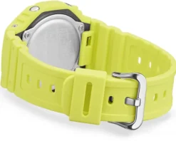 G-Shock Casio Classic