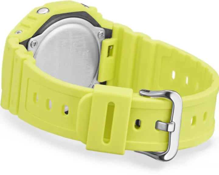 G-Shock Casio Classic