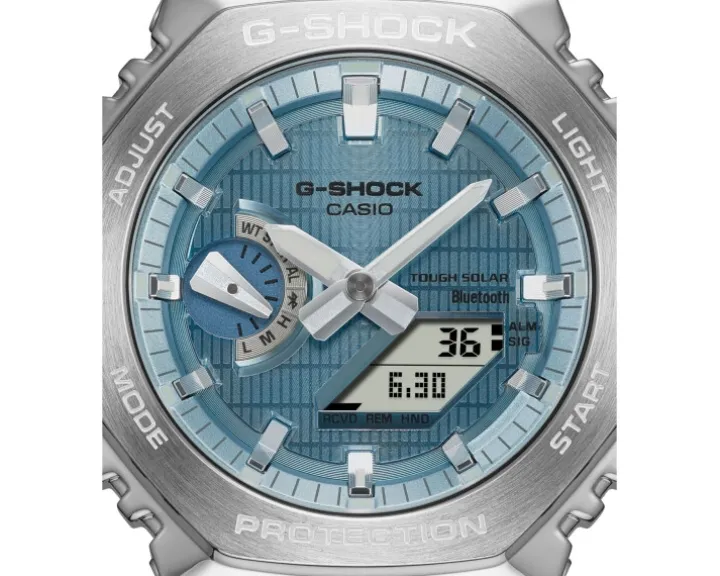 G-Shock Casio Classic