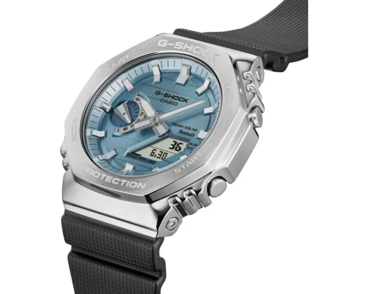 G-Shock Casio Classic