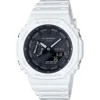 G-Shock Casio Classic