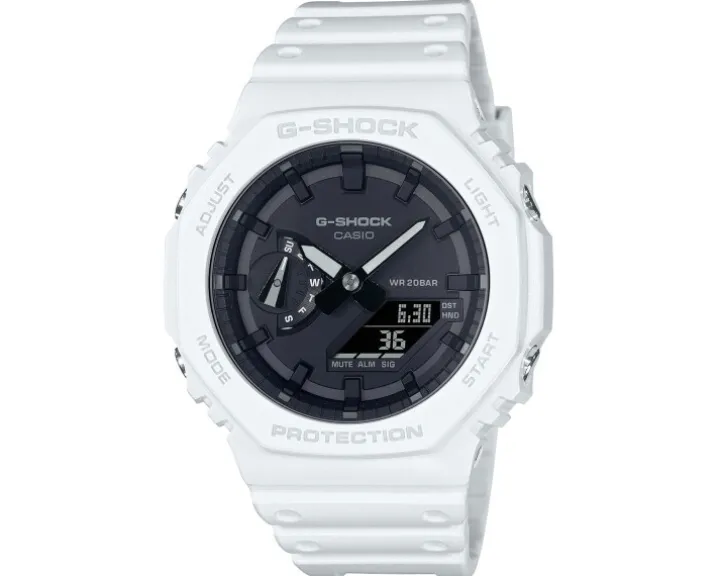 G-Shock Casio Classic