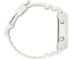 G-Shock Casio Classic