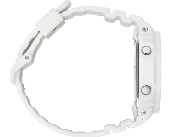 G-Shock Casio Classic