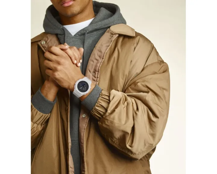 G-Shock Casio Classic