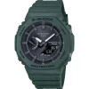 G-Shock Casio Classic