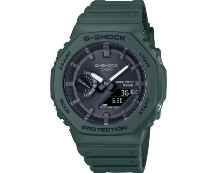 G-Shock Casio Classic
