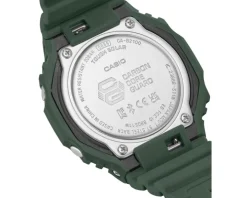 G-Shock Casio Classic