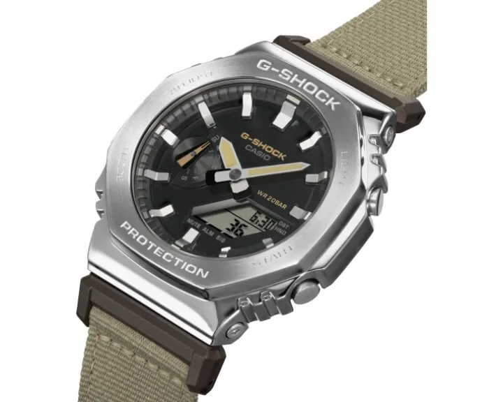 G-Shock Casio Classic