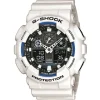 G-Shock Casio Classic