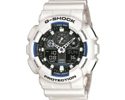 G-Shock Casio Classic